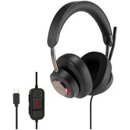 Kensington H2000 Headset