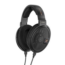 Sennheiser HD 660S2 Headphones