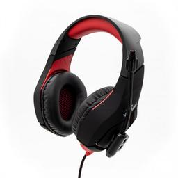 YEYIAN Wicked 3000 Headset