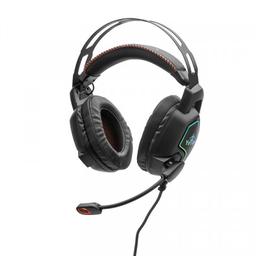 YEYIAN Vicious 3000 Headset