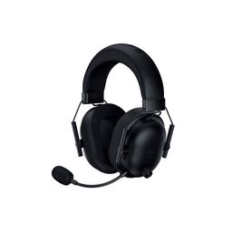 Razer BlackShark V2 HyperSpeed  Headset