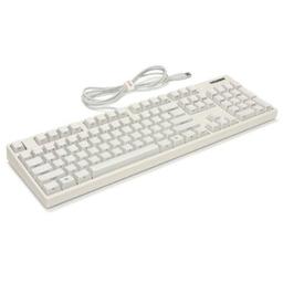 Filco Ninja Majestouch-2 Wired Standard Keyboard