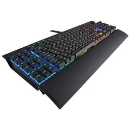 Corsair K95 RGB Wired Gaming Keyboard