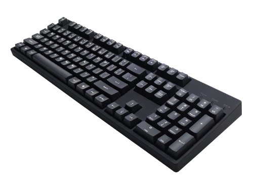 Cooler Master CM Storm QuickFire XT Wired Slim Keyboard