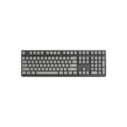 Ducky DK9008G2PRO-RUSPHH Wired Gaming Keyboard