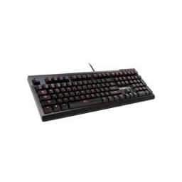 G.Skill Ripjaws KM570 Wired Gaming Keyboard