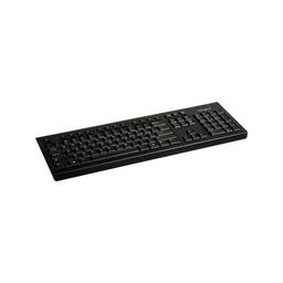 Targus AKB30US Wired Standard Keyboard