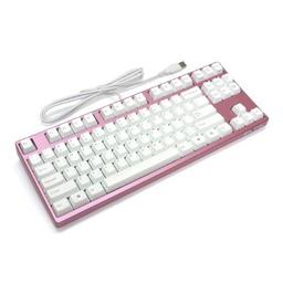 Filco Majestouch-2 Wired Standard Keyboard