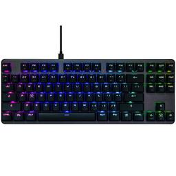 Tecware Tecware Phantom L RGB Wired Gaming Keyboard