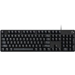 Logitech G413 SE Wired Gaming Keyboard