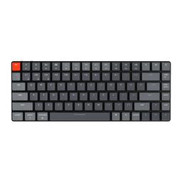 Keychron K3 RGB Wired Gaming Keyboard