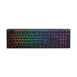 Ducky ONE 3 RGB Wired Gaming Keyboard