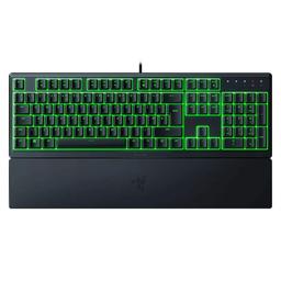 Razer Ornata V3 X RGB Wired Gaming Keyboard