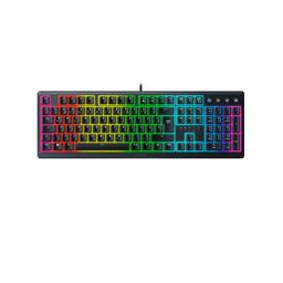 Razer Ornata V3 RGB Wired Gaming Keyboard