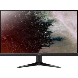 Acer Nitro QG241Y Pbmiipx 23.8" 1920 x 1080 165 Hz Monitor