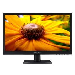 Hannspree HL205ABB 19.5" 1600 x 900 60 Hz Monitor