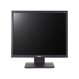 Acer V173DJbm 17.0" 1280 x 1024 Monitor