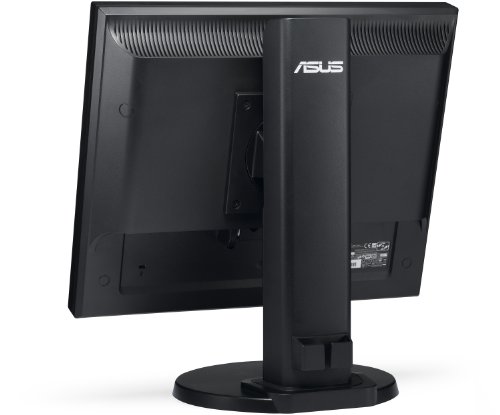 Asus VB195T 19.0" 1280 x 1024 Monitor