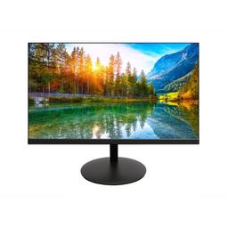 Planar PLN2400 23.6" 1920 x 1080 60 Hz Monitor