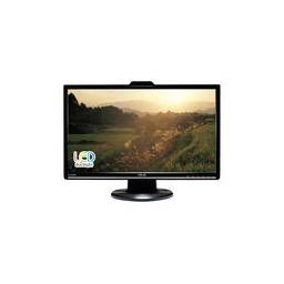 Asus VK248H-CSM 24.0" 1920 x 1080 Monitor