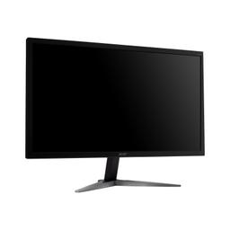 Acer KG281K bmiipx 28.0" 3840 x 2160 60 Hz Monitor