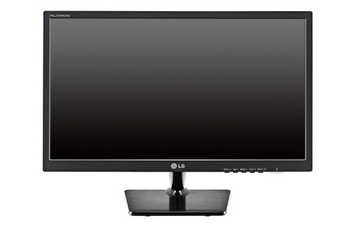 LG E2742V-BN 27.0" 1920 x 1080 Monitor