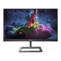 Philips 242E1GAJ/75 23.8" 1920 x 1080 144 Hz Monitor