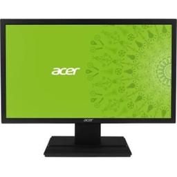 Acer V246HL Bmid 24.0" 1920 x 1080 60 Hz Monitor