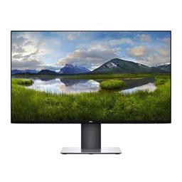 Dell U2719D 27.0" 2560 x 1440 60 Hz Monitor