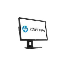 HP Z24i 24.0" 1920 x 1080 60 Hz Monitor