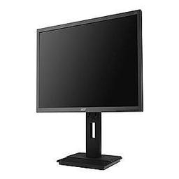 Acer B246HYL ymdpr 23.8" 1920 x 1080 60 Hz Monitor