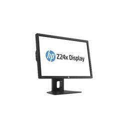 HP E9Q82A4#ABA 24.0" 1920 x 1200 60 Hz Monitor