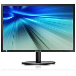 Samsung S19B420BW 19.0" 1400 x 900 60 Hz Monitor