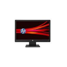 HP LV1911 18.5" 1366 x 768 60 Hz Monitor