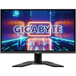 Gigabyte G27Q 27.0" 2560 x 1440 144 Hz Monitor