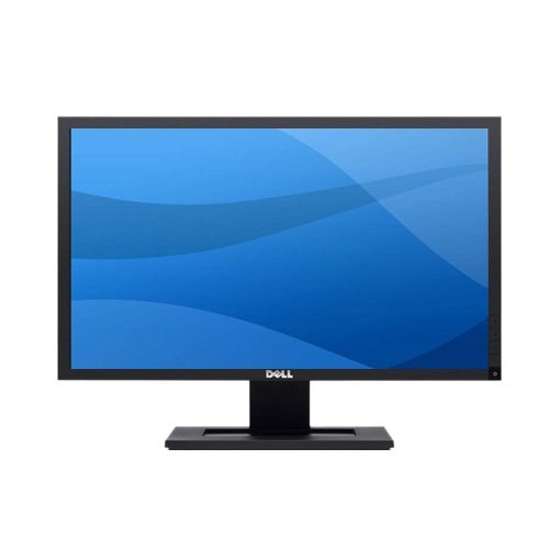 Dell E2211H 21.5" 1920 x 1080 Monitor