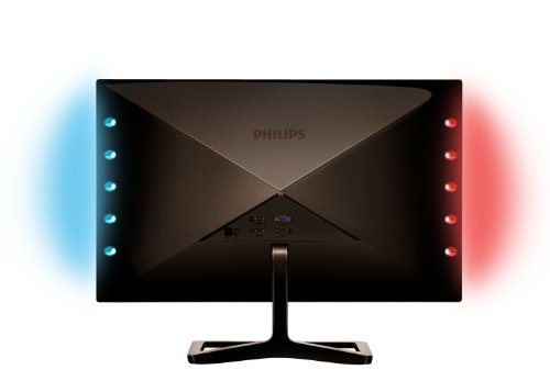 Philips 278C4QHSN 27.0" 1920 x 1080 60 Hz Monitor