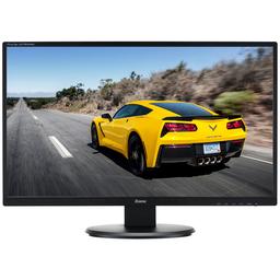 iiyama Prolite X2783HSU-B1 27.0" 1920 x 1080 60 Hz Monitor