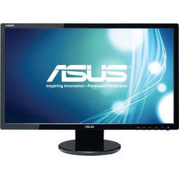 Asus VE228H 21.5" 1920 x 1080 Monitor