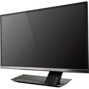 Acer S236HLtmjj 23.0" 1920 x 1080 60 Hz Monitor