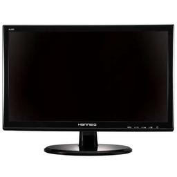 Hannspree HL203DPB 20.0" 1600 x 900 Monitor