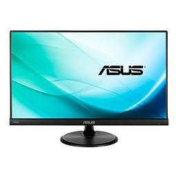 Asus VC239H 23.0" 1920 x 1080 60 Hz Monitor