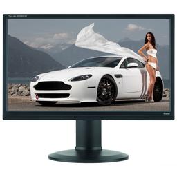 iiyama Prolite B2280HS 22.0" 1920 x 1080 60 Hz Monitor