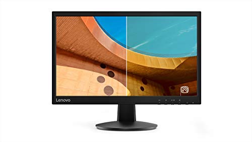 Lenovo C22-10 21.5" 1920 x 1080 60 Hz Monitor