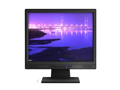 Planar 997-7318-00 15.0" 1024 x 768 75 Hz Monitor