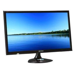 Hannspree HL227DBB 21.5" 1920 x 1080 Monitor