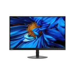 Lenovo ThinkVision S24e-10 23.8" 1920 x 1080 60 Hz Monitor