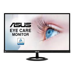 Asus VX279C 27.0" 1920 x 1080 75 Hz Monitor