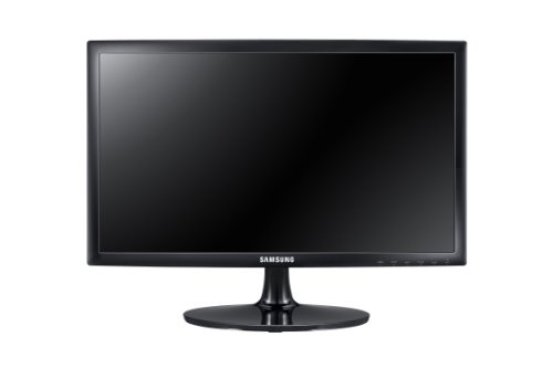 Samsung S19C150F 18.5" 1366 x 768 Monitor