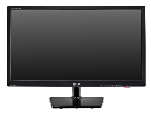 LG IPS234V-PN.AEK 23.4" 1920 x 1080 Monitor